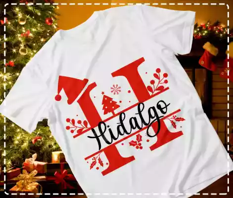 vectores plantilas NAVIDAD,ABECEDARIO,ALFABETO,